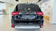 Mitsubishi Outlander III Рестайлинг 3 Санкт-Петербург  - изображение 24