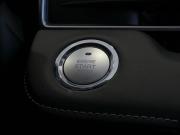 Chery Tiggo 4 I Рестайлинг 2 Таганрог  - изображение 47