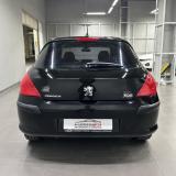 Peugeot 308 I Красноярск  - изображение 19