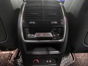 BMW X7 I (G07) Казань  - изображение 62