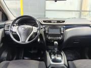 Nissan Qashqai II Москва  - изображение 32
