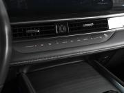 Chery Tiggo 7 Pro Max I Рестайлинг Ростов-на-Дону  - изображение 42