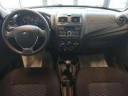 Lada (ВАЗ) Granta I Рестайлинг Калининград  - изображение 44