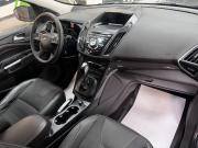 Ford Kuga II Тверь  - изображение 31