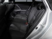 Toyota Avensis III Москва  - изображение 27