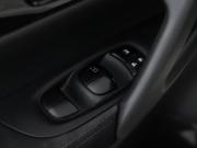Nissan Qashqai II Москва  - изображение 36