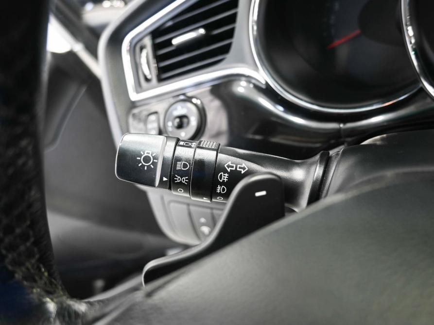 Kia Ceed II Рестайлинг Ростов-на-Дону  - изображение 17