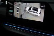 Changan CS55 Plus II Сургут  - изображение 60