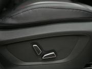 Changan CS55 Plus II Иваново  - изображение 33