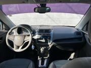 Chevrolet Cobalt II Рестайлинг Альметьевск  - изображение 40