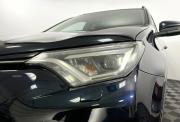 Toyota RAV4 V (XA50) Нижний Новгород  - изображение 44