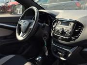 Lada (ВАЗ) Vesta I Набережные Челны  - изображение 40