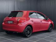 Toyota Auris I Пермь  - изображение 53