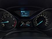 Ford Focus III Рестайлинг Москва  - изображение 44