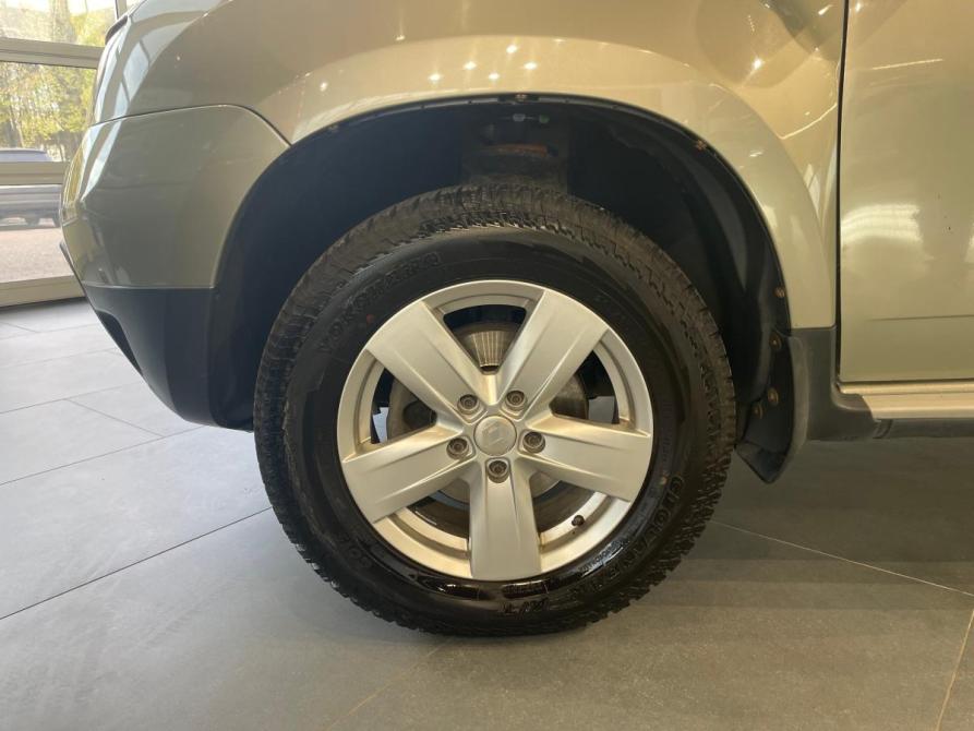 Renault Duster I Стерлитамак  - изображение 7
