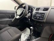 Renault Logan II Энгельс  - изображение 68