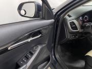 Kia Seltos I Воронеж  - изображение 41