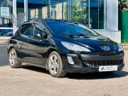 Peugeot 308 I Великий Новгород  - изображение 23