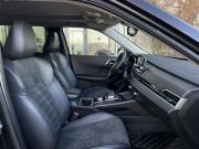 Mitsubishi Outlander IV Москва  - изображение 54