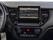 Hyundai Solaris II Рестайлинг Москва  - изображение 46
