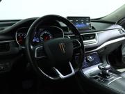 Hongqi H5 I Санкт-Петербург  - изображение 36