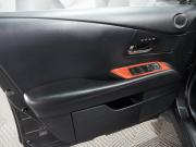 Lexus RX III Ульяновск  - изображение 42