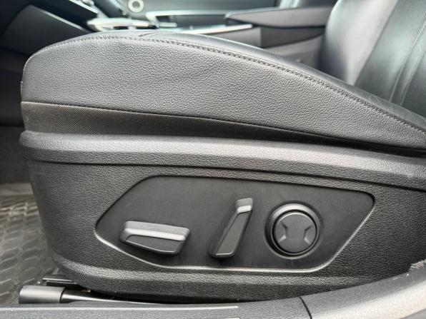 Hyundai Sonata VIII (DN8) с пробегом 2020 года, цена 1 875 000 рублей, 130605 км, седан, Автокод Объявления
