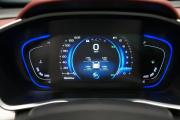 Geely Coolray I Крым  - изображение 43