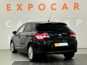 Citroen C4 II Волгоград  - изображение 28