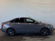 Lada (ВАЗ) Vesta I Псков  - изображение 32