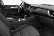 Opel Insignia II Москва  - изображение 28
