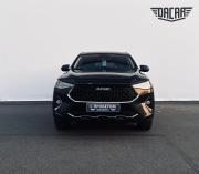 Haval F7 I Санкт-Петербург  - изображение 26