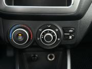 Kia Rio III Рестайлинг Новосибирск  - изображение 33