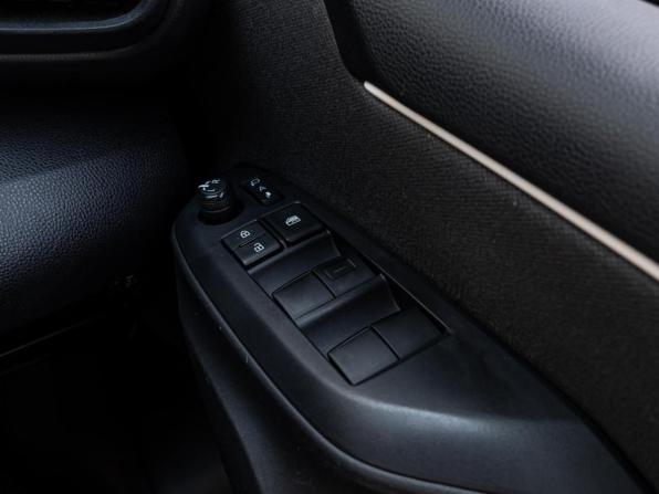 Toyota Yaris IV с пробегом 2020 года, цена 1 210 000 рублей, 47603 км, хэтчбек, Автокод Объявления