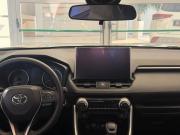Toyota Wildlander I Челябинск  - изображение 32