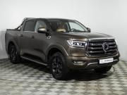 Great Wall Poer I Санкт-Петербург  - изображение 25
