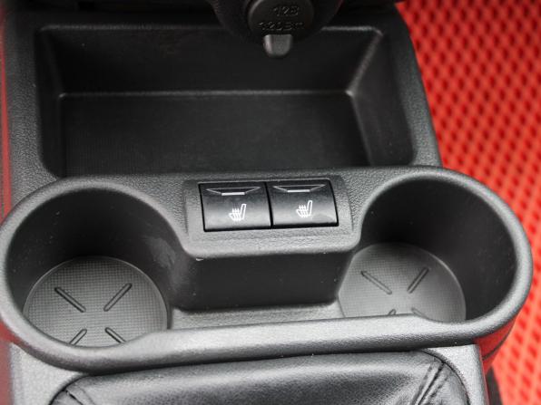 Lada (ВАЗ) Granta I Рестайлинг с пробегом 2019 года, цена 349 000 рублей, 645507 км, лифтбек, Автокод Объявления