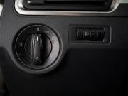 Skoda Rapid I Иркутск  - изображение 33