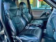 Lada (ВАЗ) 2114 Архангельск  - изображение 30