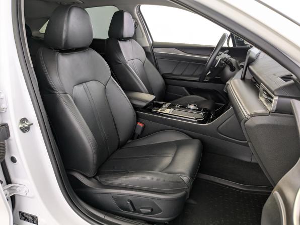 Kia K5 III с пробегом 2022 года, цена 3 150 000 рублей, 72094 км, седан, Автокод Объявления