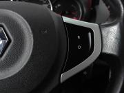 Renault Koleos I Подольск  - изображение 42