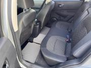 Nissan Qashqai I Оренбург  - изображение 31