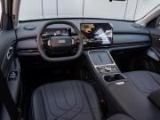 Geely Galaxy Starship 7 Краснодар  - изображение 27