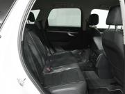 Volkswagen Touareg III Екатеринбург  - изображение 31
