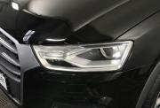 Audi Q3 I (8U) Рестайлинг Нижний Новгород  - изображение 37