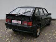 Lada (ВАЗ) 2114 Москва  - изображение 19