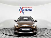 Lifan X50 Нижний Новгород  - изображение 23