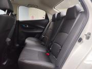 Changan Alsvin Москва  - изображение 30