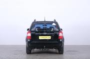 Hyundai Tucson I Омск  - изображение 27