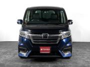 Honda Stepwgn V Рестайлинг Иркутск  - изображение 31
